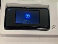 HP Designjet T130 - Photo 4