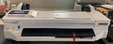 HP Designjet T130 - Photo 5