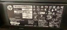 HP Designjet T130 - Photo 6