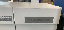 HP Designjet T130 - Photo 7
