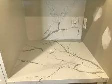 Kitchen Countertops & Vanity! - Photo 4
