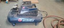 Tools and equipment for sale - Photo 3