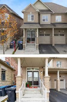 Fully Furnished Legal Basement for Rent - Photo 2