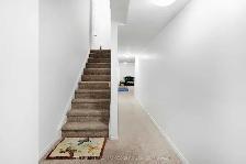 Fully Furnished Legal Basement for Rent - Photo 6