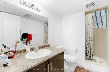 Fully Furnished Legal Basement for Rent - Photo 7