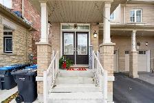 Fully Furnished Legal Basement for Rent - Photo 8