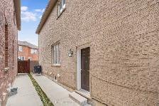 Fully Furnished Legal Basement for Rent - Photo 10