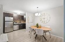 Condo for rent August 1st - Photo 5