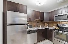 Condo for rent August 1st - Photo 6
