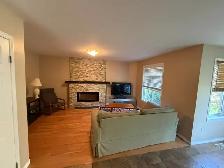 Room for Rent in sharedhouse (Either 1 bedroom or 2 bedroom) - Photo 2