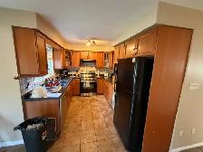 Room for Rent in sharedhouse (Either 1 bedroom or 2 bedroom) - Photo 3