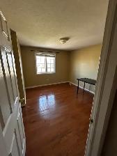 Room for Rent in sharedhouse (Either 1 bedroom or 2 bedroom) - Photo 4