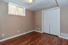 Room for Rent in sharedhouse (Either 1 bedroom or 2 bedroom) - Photo 5