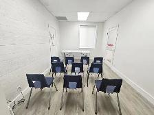 Commercial Shop space for Rent King Street, Oshawa High traffic