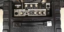 Amplificateur de guitare Cube - Photo 2