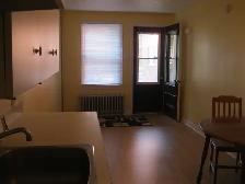 1 1/2 à louer à Granby - Photo 3