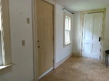 Rooms for rent near UNB Fredericton immediately - Photo 10