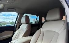 Buick Envision - Photo 3
