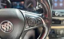 Buick Envision - Photo 4