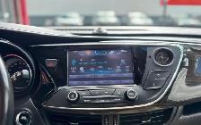 Buick Envision - Photo 5