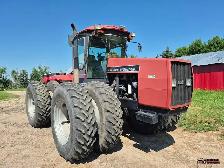 Unreserved Estate Auction of Doug Koopman - Colonsay, SK - Photo 3