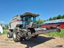 Unreserved Estate Auction of Doug Koopman - Colonsay, SK - Photo 4