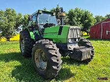 Unreserved Estate Auction of Doug Koopman - Colonsay, SK - Photo 5