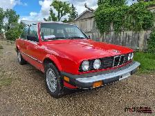 Unreserved Estate Auction of Doug Koopman - Colonsay, SK - Photo 6