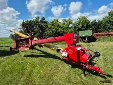 Unreserved Estate Auction of Doug Koopman - Colonsay, SK - Photo 8
