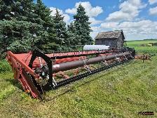 Unreserved Estate Auction of Doug Koopman - Colonsay, SK - Photo 9