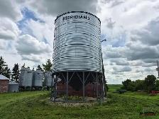 Unreserved Estate Auction of Doug Koopman - Colonsay, SK - Photo 10