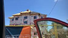 roofing crew looking for sub work - Photo 2