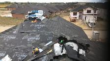 roofing crew looking for sub work - Photo 3