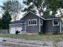 roofing crew looking for sub work - Photo 5