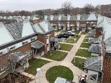 roofing crew looking for sub work - Photo 6