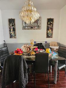 Full Semi-detached Two-storey House for Rent in Scarborough - Photo 4