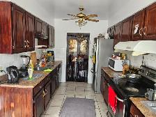 Full Semi-detached Two-storey House for Rent in Scarborough - Photo 5