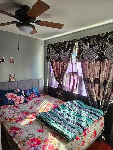 Full Semi-detached Two-storey House for Rent in Scarborough - Photo 9
