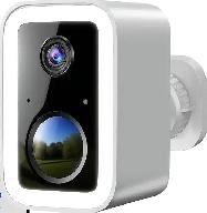 NEW WIFI Security Cam