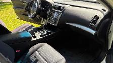 2016 Nissan Altima SV - Photo 8