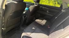 2016 Nissan Altima SV - Photo 9