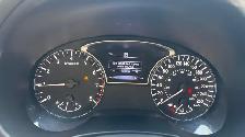 2016 Nissan Altima SV - Photo 10