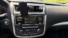 2016 Nissan Altima SV - Photo 11