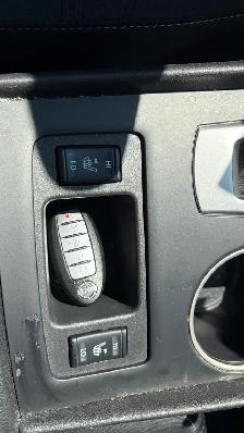 2016 Nissan Altima SV - Photo 12