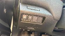 2016 Nissan Altima SV - Photo 14