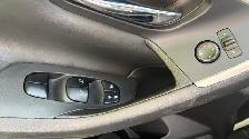 2016 Nissan Altima SV - Photo 15
