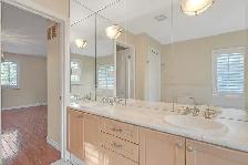 Luxury 4 BR Detached House for Rent in Prime Location Newmarket - Photo 9