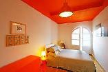Peintre résidentiel & bâtiment (Rive-Sud) (514-952-8678) - Photo 4