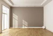 Peintre résidentiel & bâtiment (Rive-Sud) (514-952-8678) - Photo 5