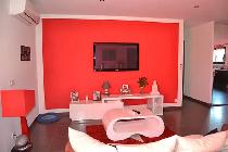 Peintre résidentiel & bâtiment (Rive-Sud) (514-952-8678) - Photo 7